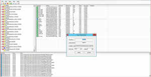 Logiciel de pilote industriel multi-protocoles pour PLC, SCADA et IIoT |   Serveur ATDriver - Product Image 4