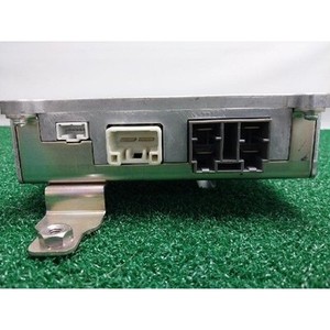 ECUs y Módulos de Computación Usados Q50 291A11MG1A - Product Image 3
