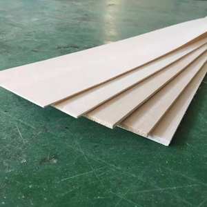 Lámina <span class=keywords><strong>de</strong></span> <span class=keywords><strong>Madera</strong></span> <span class=keywords><strong>de</strong></span> <span class=keywords><strong>Balsa</strong></span> al por Mayor, Lámina <span class=keywords><strong>de</strong></span> <span class=keywords><strong>Madera</strong></span> <span class=keywords><strong>de</strong></span> <span class=keywords><strong>Balsa</strong></span> Ligera <span class=keywords><strong>de</strong></span> 1 mm <span class=keywords><strong>de</strong></span> Grosor - Product Image 3