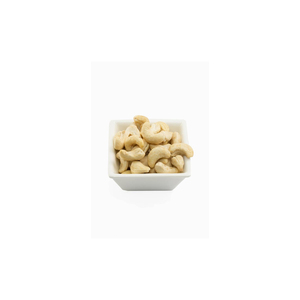 Noix de cajou 100% biologiques/ Cajous biologiques/ Noix de cajou non décortiquées - Product Image 5