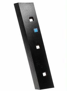 Cuchillo Gandasa de hoja recta de alta calidad utilizado en sistemas de fabricación de pacas al mejor precio por el proveedor - Product Image 2