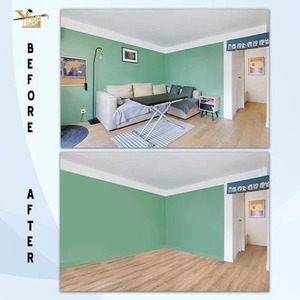 Servicios de Edición de Fotos Interiores Personalizados Fabricados en India para Hogares, Oficinas y Espacios Comerciales Disponibles para la Venta - Product Image 5