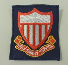 Parche de PVC con Diseño de Escudo Icónico de Superman, Logotipo, Alfabeto y Flores, Ecológico, en Relieve 3D, Negro/Plateado, con Gancho y Bucle para Gorra - Product Image 2