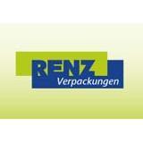 Andreas Renz  Verpackungen logo