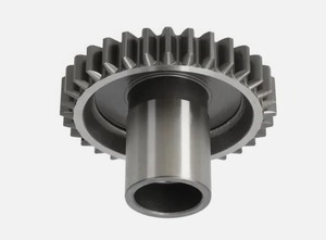ชุดเกียร์ PTO รุ่น ZANGO 182090M1 สำหรับรถแทรกเตอร์ Massey Ferguson อะไหล่ทดแทนสำหรับระบบส่งกำลัง เครื่องจักรกลการเกษตร - Product Image 3