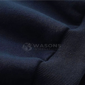 Top Selling <b>Women</b> Oversized <b>Hoodie</b> <b>Soft</b> Cotton <b>Women</b> Oversized <b>Hoodie</b> Casual Style <b>Women</b> Oversized <b>Hoodie</b> For Daily Wear - Product Image 4
