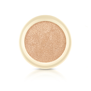 First Generation Genature <b>Foundation</b> Ampoule Cover Cushion Refill - Product Image 1