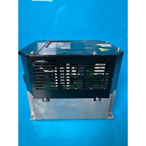 Sanso DU-515SW3 Usado Como Está, Piezas de Equipos de Semiconductores Legacy - Product Image 5