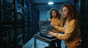 Expert <b>Booking</b> Management App Development for MAC//Linux Internet-Based Solutions for <b>Appointments</b> Scheduling Payments - Product Image 4