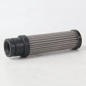 ตัวกรองไฮดรอลิก11613470 4362751H01 SH93460สำหรับ Claas <span class=keywords><strong>Axion</strong></span> 960 Terra - Product Image 3