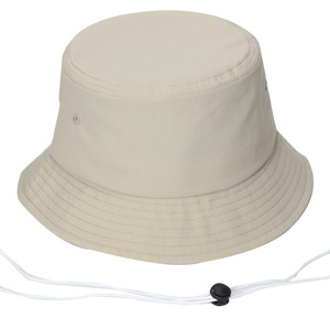 XL Over Sized Bucket Hat Nylon Waterproof Bucket Hat Mens <b>Large</b> Bucket Hats - Product Image 4