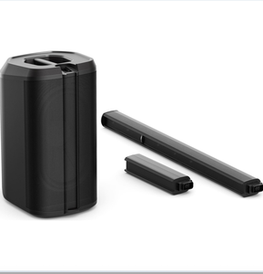 ใหม่สำหรับระบบลำโพงไลน์อาร์เรย์แบบพกพา L1 Pro16 - Product Image 4