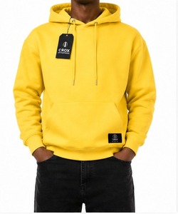 Sudadera con Capucha Deportiva para Hombre, Transpirable, de Manga Larga, Informal, para Correr, Entrenar y Viajar - Product Image 1