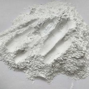 Polvo de Talco Cerámico Puro, Polvo de Silicato de Magnesio con Recubrimiento, Alta Blancura, Polvo Industrial, Bajo MOQ, Pedido Directo de Fábrica - Product Image 4