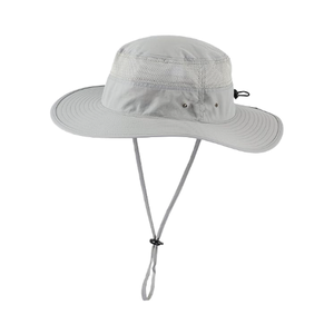 Sombrero de Pescador 2025 - Ligero, Transpirable y Cómodo - Product Image 1