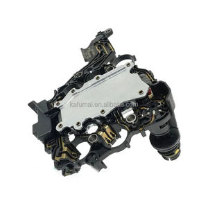 ชุดควบคุมเกียร์722.7 TCU TCM สำหรับ <span class=keywords><strong>Mercedes</strong></span> A Class vaneo 5สปีด <span class=keywords><strong>A140</strong></span> A160 A170 A0245455132 - Product Image 5