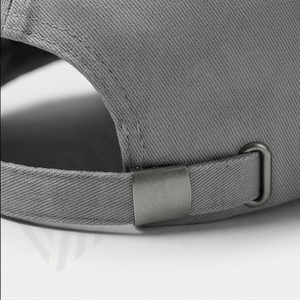 Premium Quality Top Design Sports <b>Baseball</b> Unstructured <b>Men</b> Summer Breathable <b>Cap</b> Customized Color Stylish Unisex Headwear Best - Product Image 6