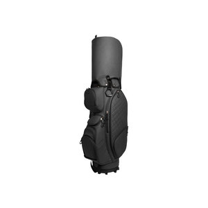 Sacs de golf imperméables en PU de qualité supérieure pour hommes et femmes |   Fabricant de sacs de golf sur mesure OEM et ODM - Product Image 2