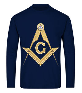 เสื้อยืดเมสันแบบไม่มีแขน ไซส์พลัส ขนาดใหญ่พิเศษ ผ้าฝ้าย 100% ระบายอากาศได้ดี ผ้าเจอร์ซีย์แบบซักแล้ว สกรีนโลโก้ได้ คุณภาพสูง - Product Image 4