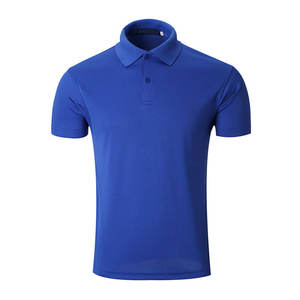 Nueva Llegada, Camiseta Polo Estampada, Estilo Moderno, Camisetas de Golf de Secado Rápido, Hechas a Medida, Camisetas Polo para Hombre 100% Algodón - Product Image 1