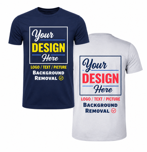 Maillot d'entraînement de football personnalisé OEM ODM à séchage rapide pour clubs, académies, équipes, avec logo, nom et numéro du joueur - Product Image 1