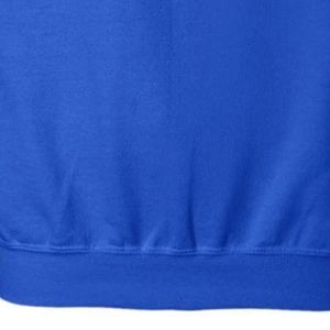 เสื้อสเวตเชิ้ต Sigma Gamma Rho ชื่อเรียกย่อของกลุ่มเพื่อนร่วมชั้นในมหาวิทยาลัย เสื้อฟลีซแบบสั่งทำพิเศษสำหรับชมรมนักศึกษากรีก เสื้อพูลโอเวอร์ลำลอง สตรีทแวร์ แฟชั่น เสื้อผ้า - Product Image 6