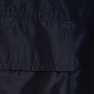 Pantalones Cortos Cargo Casuales para Hombre, Diseño Funcional para Verano, Ajuste Utilitario y Marca Privada Disponible - Product Image 4