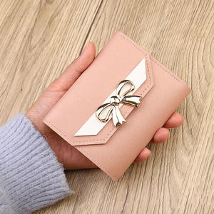 High Quality Square Cute Style Customizable Leather Handmade Clutch Bag Custom Design Travel <b>Cheap</b> Price Elegant Women Wedding - Product Image 2