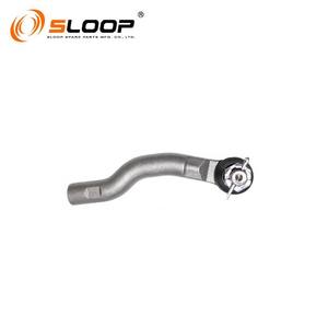 SE-A371L L ปลายก้านผูกด้านใน/ด้านนอกสำหรับโตโยต้า - Product Image 6