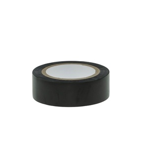 pvc <b>electrical</b> insulation <b>tape</b> taiwan - Product Image 3