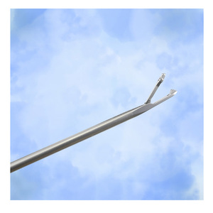 Hosanna Surgical HS-010226-21 Kit d'instruments chirurgicaux orthopédiques manuels de haute qualité en acier inoxydable pour la coiffe des rotateurs et l'épaule - Product Image 4