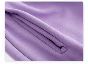 Survêtement Homme Streetwear 2026 Tendance Mode 100% Polyester Imperméable Écologique Anti-UV Respirant - Product Image 2