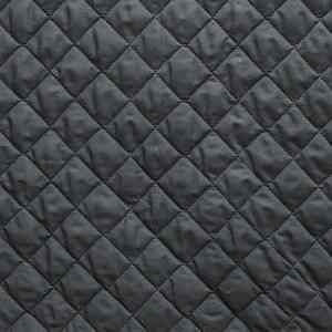 Veste universitaire avec logos personnalisables, design en mélange de coton de qualité supérieure, idéale pour les équipes sportives et la mode universitaire - Product Image 6