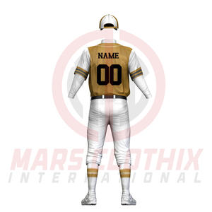 Uniforme de Béisbol de Fabricación Profesional de Alta Calidad, Conjunto de Camiseta y Pantalón de Béisbol con el Último Diseño de 2026 - Product Image 3