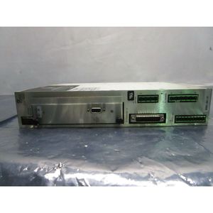 โมดูล Pacific Science SC902-001-01 รุ่น SC90200101 - อุปกรณ์และชิ้นส่วนเซมิคอนดักเตอร์ระดับโลกที่เชื่อถือได้ - Product Image 3