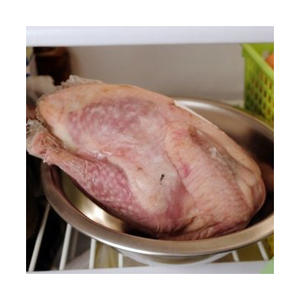 เนื้อกินีฟูลแช่แข็งคุณภาพพรีเมียม เนื้อกินีฟูลสด สำหรับขายส่งและส่งออก - Product Image 1