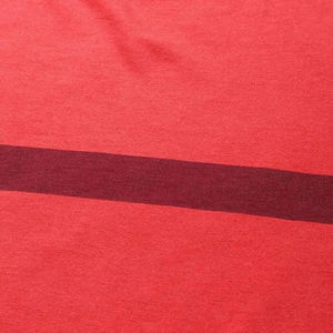 Camisetas sin mangas ligeras con el mejor diseño, logotipo personalizado, tamaño y color a elección, ropa deportiva, camiseta sin mangas para hombre, estilo urbano, en venta. - Product Image 6