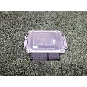 H-1 ชุดควบคุมอิเล็กทรอนิกส์และโมดูลคอมพิวเตอร์มือสอง 391044A225 - Product Image 5