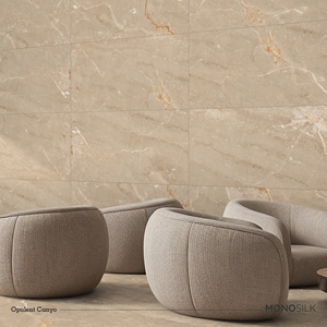 Bulk Supply <b>Matt</b> rustic High Quality brown Modern Europe Style 600x1200mm Polished Porcelain <b>Floor</b> Tiles - Product Image 4