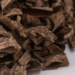 Oud Chips – Non-Mixed, Consistent Aroma – Wholesale Supply for GCC Buyers - Product Image 5