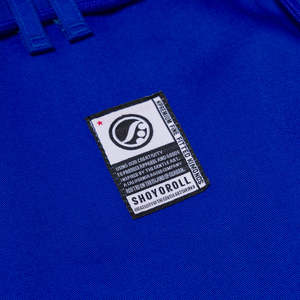 Último Modelo, Calidad Premium, 100% Algodón, Diseño Personalizado, Cómodo, Ligero, Duradero, Profesional, Conjuntos de Gi para Jiu Jitsu - Product Image 6