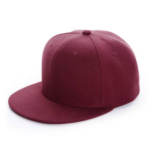 Customizable Polyester/Cotton Common 5-Panel Newsboy <b>Cap</b> Unisex for Men & Women Vintage Soft Peaked Baker Boy <b>Hat</b> - Product Image 1