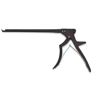 เครื่องเจาะรูกระดูกสเตนเลสสตีลแบบแมนนวลได้รับการรับรองจาก CE - Product Image 5