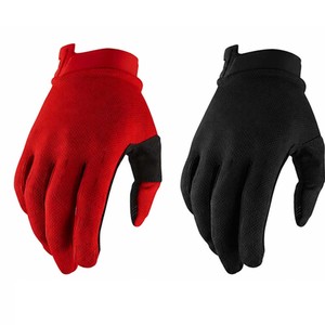 Gants de moto personnalisés de haute qualité, gants de motocross MX, respirants, gants de VTT tout-terrain, gants de descente, gants de VTT, équipement MX - Product Image 2