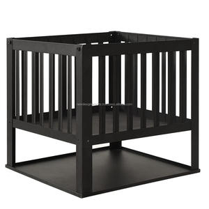 Stackable Modular <b>Fire</b> <b>Pit</b> Ring System for Adjustable Height - Product Image 1