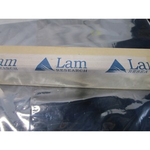 ลำ4000224สุญญากาศ31-7425 NW 40, 20 "-อุปกรณ์เซมิคอนดักเตอร์มรดกระดับโลกที่น่าเชื่อถือและชิ้นส่วนที่ - Product Image 5
