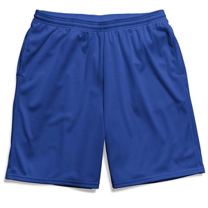 Shorts de rugby personnalisés avec logo d'équipe, shorts de sport à séchage rapide et respirants, vêtements de sport pour les matchs de ligue - Product Image 2