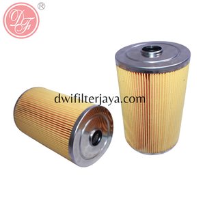 โรงงานผลิตกรองน้ำมันเชื้อเพลิงคุณภาพสูงตามสั่ง - Product Image 1