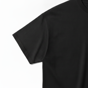 Fabricante de Camisetas, Camiseta de Algodón Lisa para Hombre, Impresión Personalizada, Diseños de Camisetas con Logotipo Gráfico, Sublimación, Camisetas para Hombre - Product Image 5