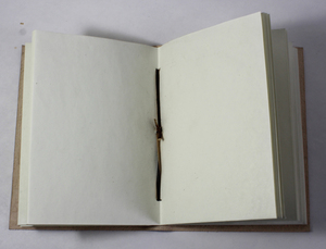 Custom Leather Journal Wholesale Custom Logo Leather Diaries <b>Planner</b> <b>A5</b> High Quality Hardcover Leather Journal Writing - Product Image 5